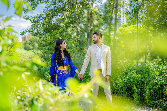 Kevan + Warvien -0385