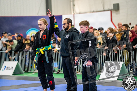 True north grapplig Spring open Mar 15 2025 -0951