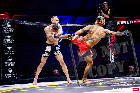 NICK HRABEC VS ALLAN RUIZ-0036