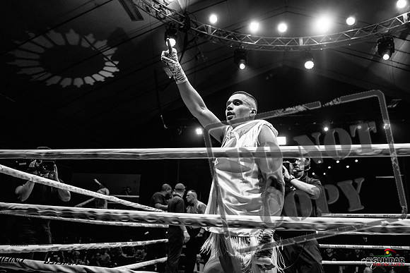 Raffaele Santoro vs Jordan McNaughton-0134