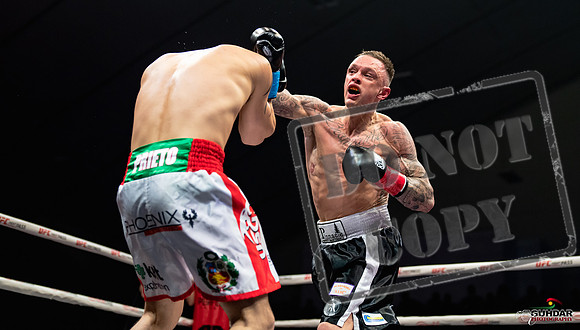 Mike McWilliams vs Luis Prieto-0088