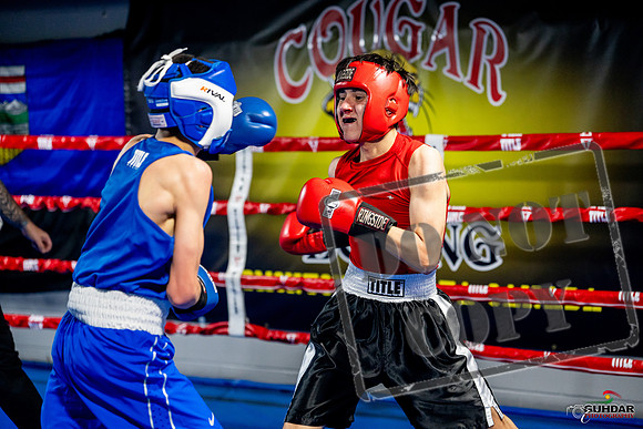 Cougar boxing June 7th 2025-0668