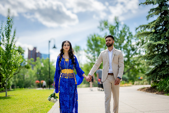 Kevan + Warvien -0354