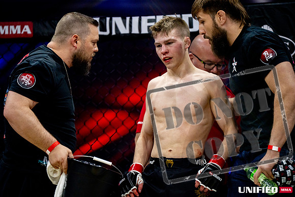 GABE BROWN VS DAVID CHEN-0191
