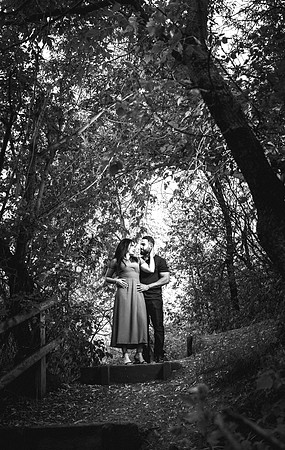 850_7406