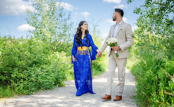 Kevan + Warvien -0380
