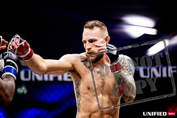 NICK HRABEC VS ALLAN RUIZ-0042