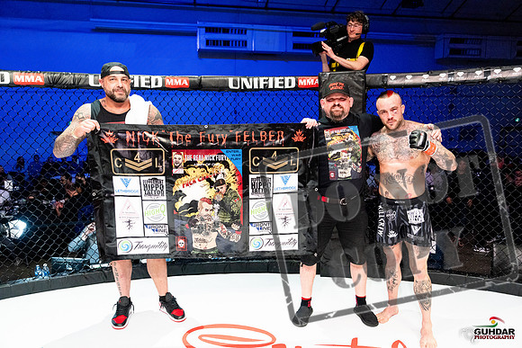 Nick Felber vs Caleb Ermine-0101