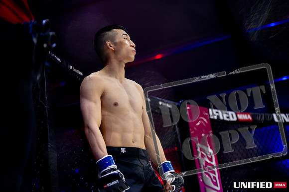 GABE BROWN VS DAVID CHEN-0039