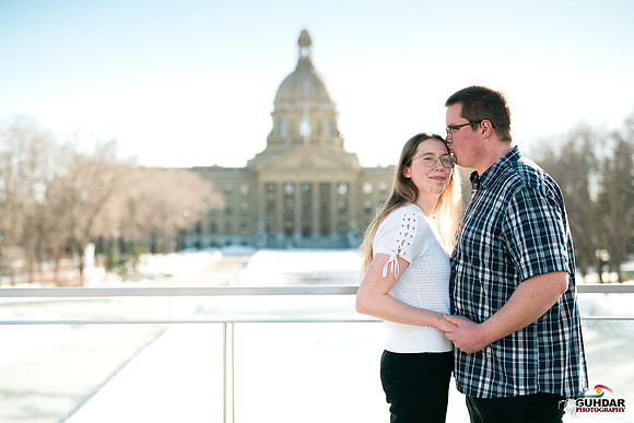 David + Alison -0048