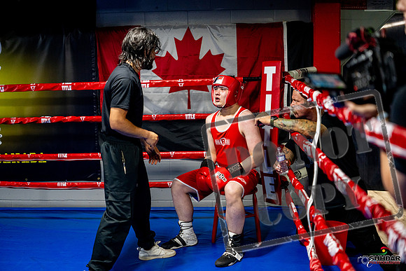 Cougar boxing June 7th 2025-0722