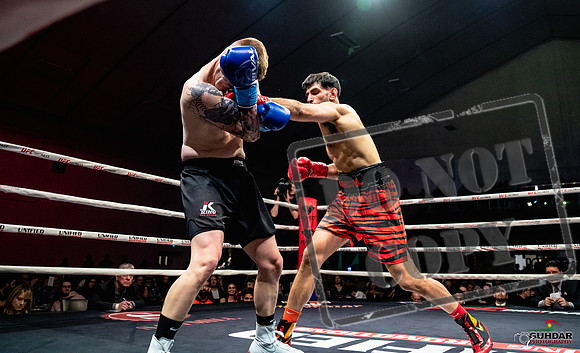 KB Bhullar vs Chris Chapman-0095