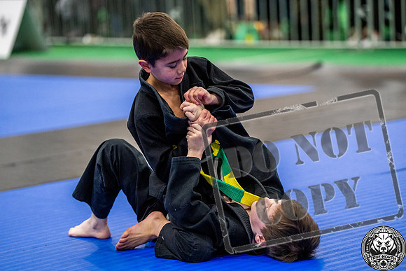True north grapplig Spring open Mar 15 2025 -0784