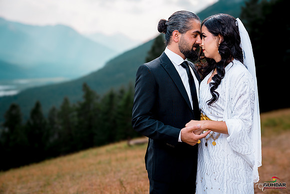 Rasheed + Jihan -0017