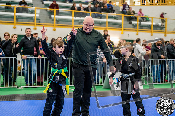 True north grapplig Spring open Mar 15 2025 -0707