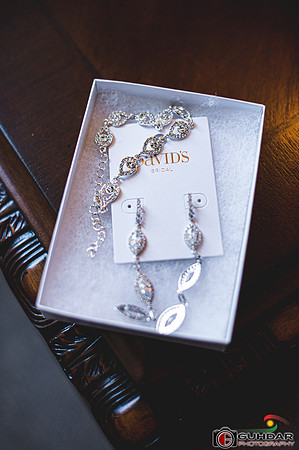 Shay & Rosando wedding June 15 2019 -1233