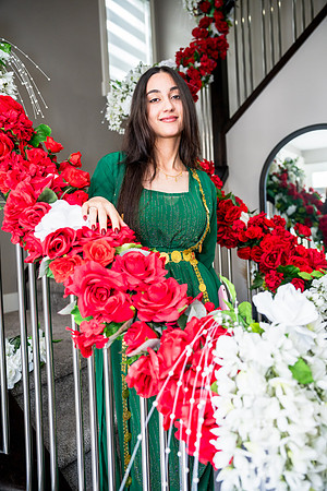 Kaheen & Kashif Xana Night-0036