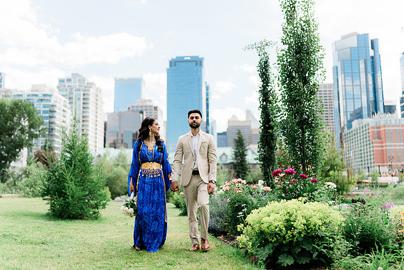Kevan + Warvien -0159