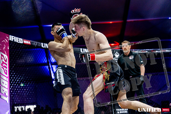 GABE BROWN VS DAVID CHEN-0155