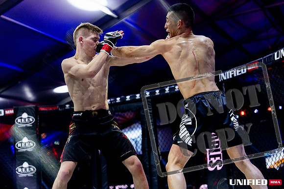 GABE BROWN VS DAVID CHEN-0226