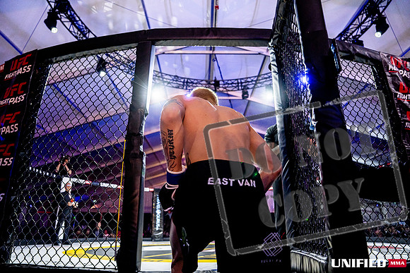 HARLEY KING VS KEES HUISMAN-0011