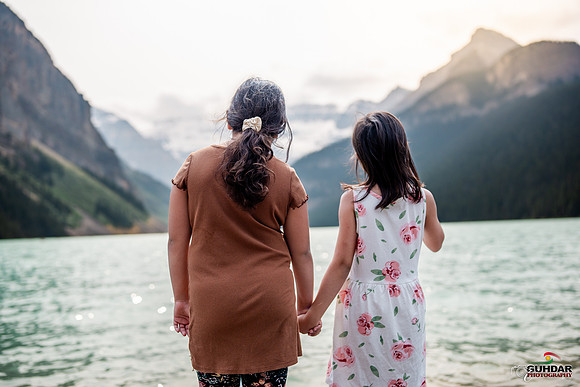 Rasheed + Jihan Banff July 27 2024-0119
