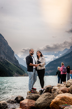 Rasheed + Jihan Banff July 27 2024-0080