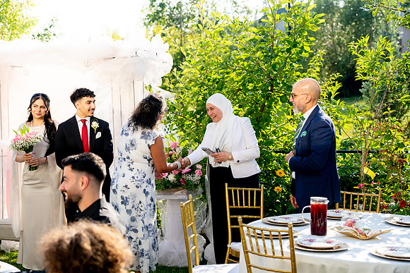 Yousef + Nour -0173