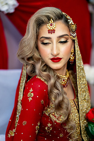 Kaheen & Kashif Xana Night-0124