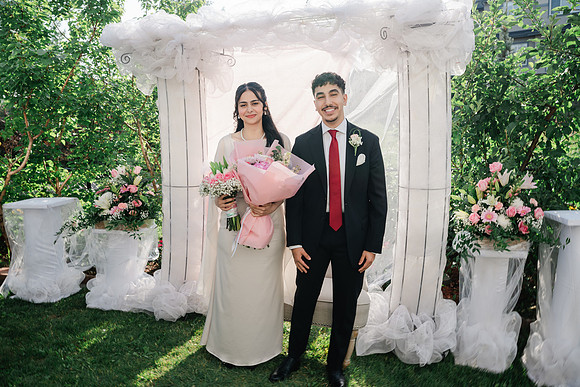 Yousef + Nour -0129