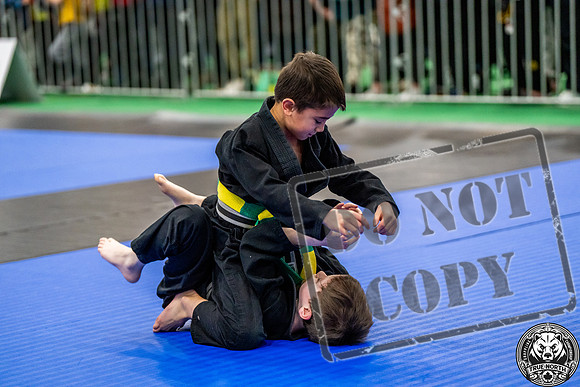 True north grapplig Spring open Mar 15 2025 -0786