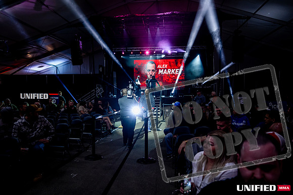 ALEX MARKETT VS LUC DE STE CROIX-0018