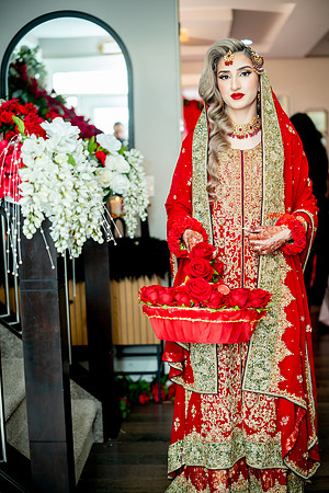 Kaheen & Kashif Xana Night-0156