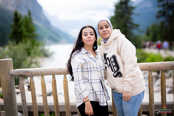 Rasheed + Jihan Banff July 27 2024-0234