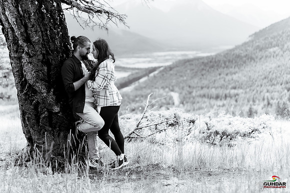 Rasheed + Jihan Banff July 27 2024-0036