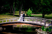 Harim + Marlene Wedding Pictures June 15 2025-0011