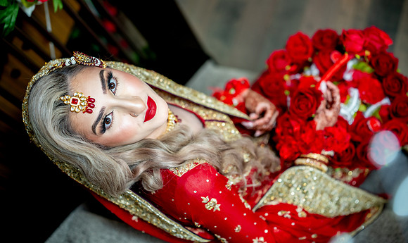 Kaheen & Kashif Xana Night-0192