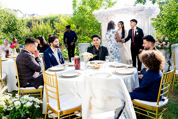 Yousef + Nour -0172