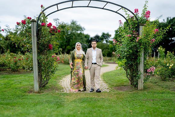 ZIna + Rayan -0268