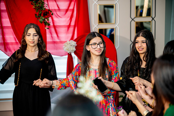 Kaheen & Kashif Xana Night-0142
