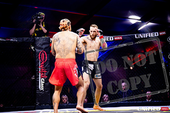 NICK HRABEC VS ALLAN RUIZ-0044