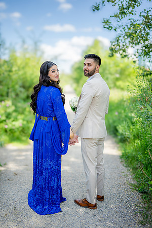 Kevan + Warvien -0368