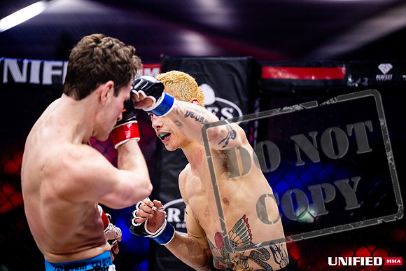 HARLEY KING VS KEES HUISMAN-0112