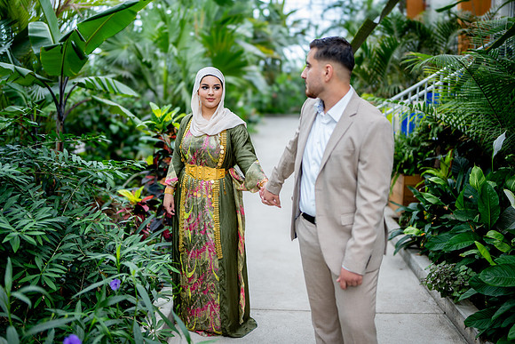 ZIna + Rayan -0198