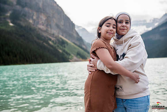 Rasheed + Jihan Banff July 27 2024-0162