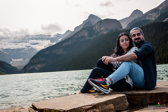 Rasheed + Jihan Banff July 27 2024-0140