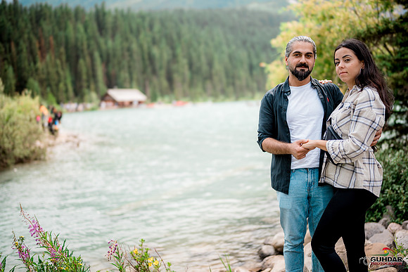 Rasheed + Jihan Banff July 27 2024-0076