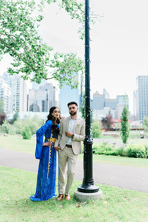 Kevan + Warvien -0291