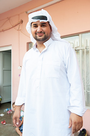 ALI_3111