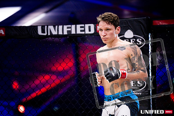 HARLEY KING VS KEES HUISMAN-0094